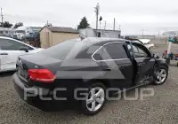 2012 Volkswagen Passat фото