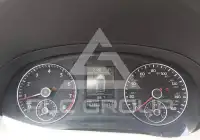 2012 Volkswagen Passat photo