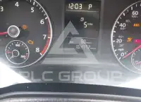 2012 Volkswagen Passat фото