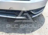 2012 Volkswagen Passat фото