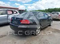 2012 Volkswagen Passat photo