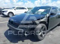 2012 Volkswagen Passat photo