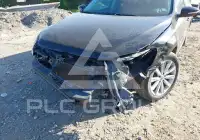 2012 Volkswagen Passat photo
