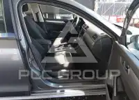 2012 Volkswagen Passat photo