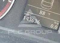 2012 Volkswagen Passat фото