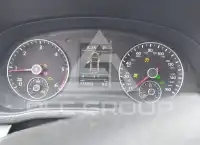 2012 Volkswagen Passat photo