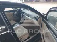 2012 Volkswagen Passat photo