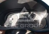 2012 Volkswagen Passat photo