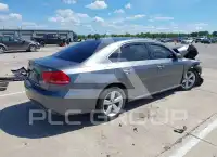 2012 Volkswagen Passat photo