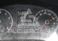 2012 Volkswagen Passat фото