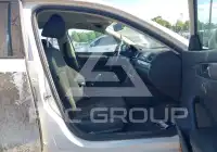 2012 Volkswagen Passat photo