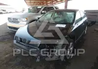 2012 Volkswagen Passat photo
