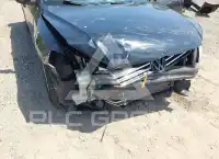 2012 Volkswagen Passat photo