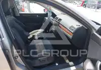 2012 Volkswagen Passat photo