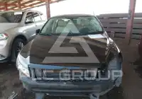 2012 Volkswagen Passat photo