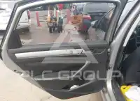 2012 Volkswagen Passat photo