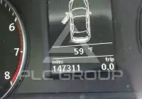 2012 Volkswagen Passat фото