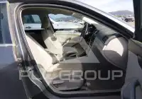 2012 Volkswagen Passat фото