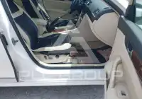 2012 Volkswagen Passat photo