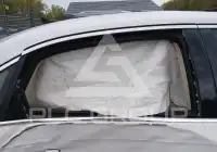 2012 Volkswagen Passat photo