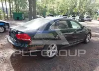 2012 Volkswagen Passat фото