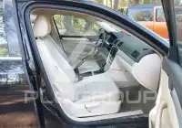 2012 Volkswagen Passat photo