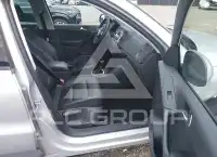 2012 Volkswagen Tiguan фото