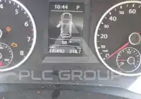 2012 Volkswagen Tiguan photo