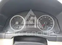 2012 Volkswagen Tiguan фото