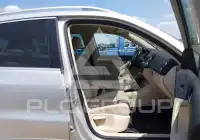 2012 Volkswagen Tiguan фото