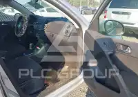 2012 Volkswagen Tiguan фото