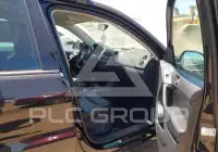 2012 Volkswagen Tiguan фото