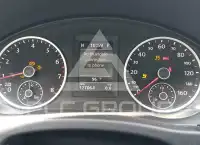 2012 Volkswagen Tiguan фото
