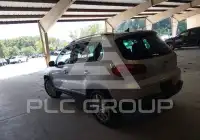 2012 Volkswagen Tiguan фото