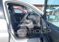 2012 Volkswagen Tiguan фото