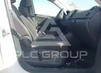 2012 Volkswagen Tiguan фото
