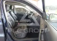 2012 Volkswagen Tiguan фото