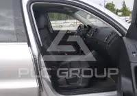 2012 Volkswagen Tiguan фото