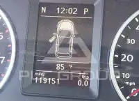 2012 Volkswagen Tiguan фото