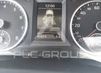 2012 Volkswagen Tiguan фото