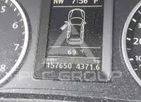 2012 Volkswagen Tiguan фото