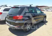 2012 Volkswagen Tiguan фото