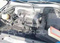 2012 Volkswagen Tiguan фото
