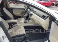2012 Volkswagen CC photo