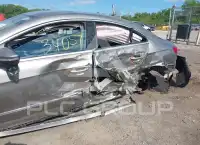 2012 Volkswagen CC photo