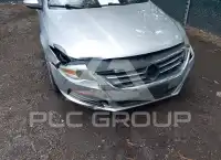 2012 Volkswagen CC photo