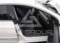2012 Volkswagen CC photo
