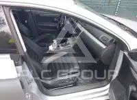 2012 Volkswagen CC photo