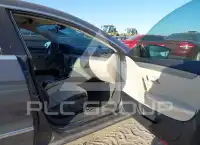 2012 Volkswagen CC photo