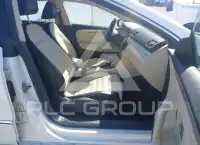 2012 Volkswagen CC photo